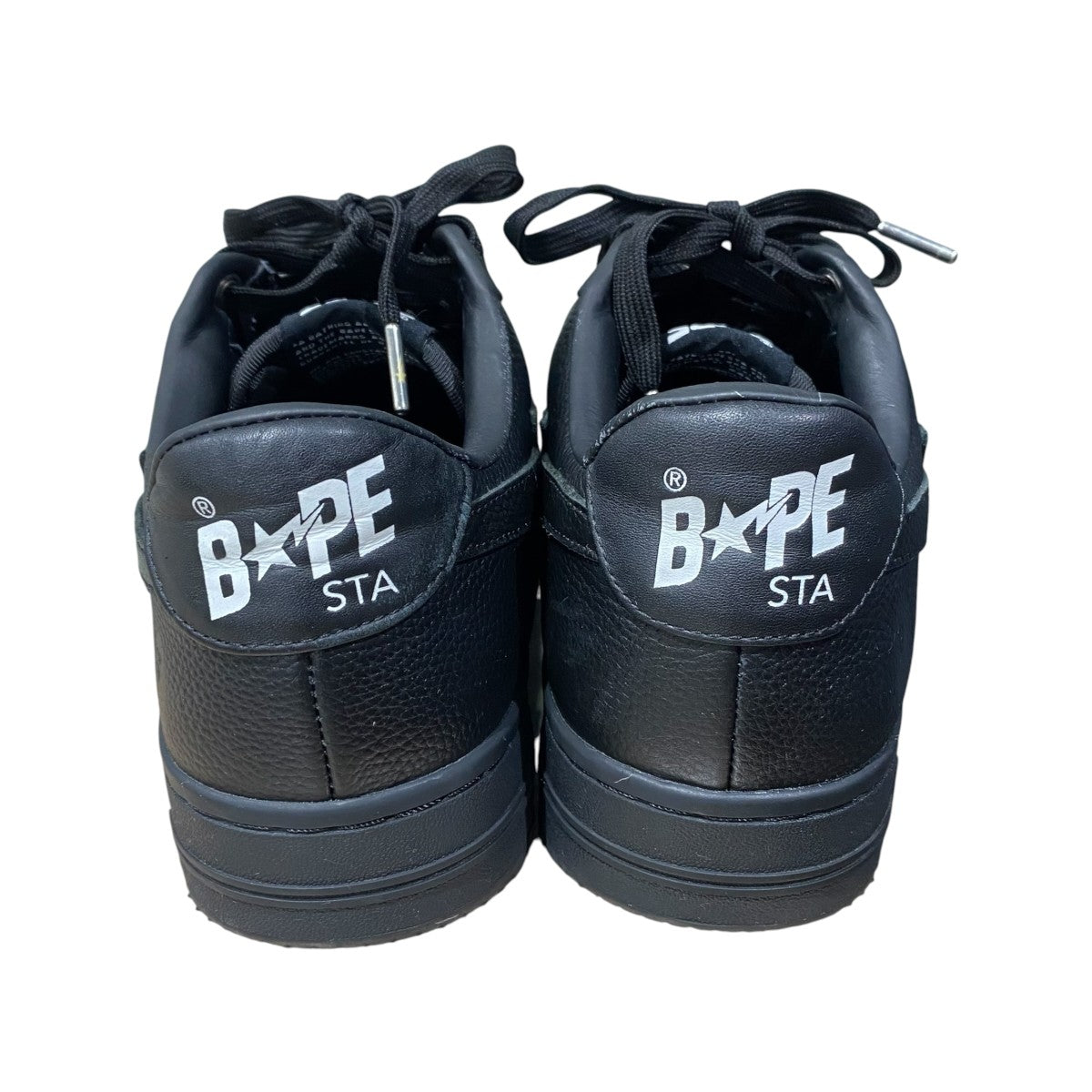 BAPE STA1K70191334