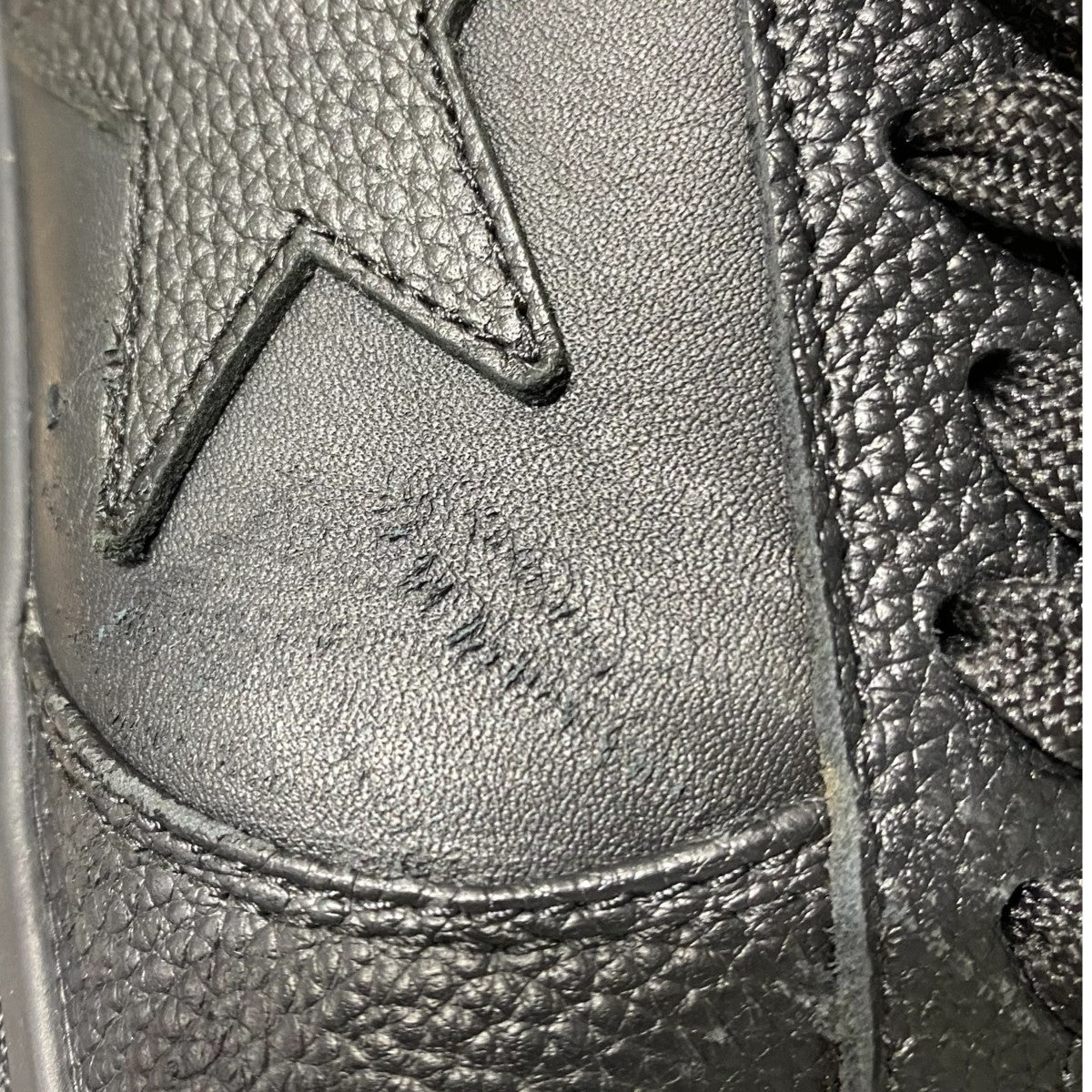 BAPE STA1K70191334