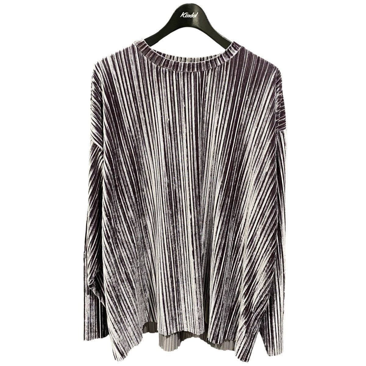 長袖TシャツHA020241AD