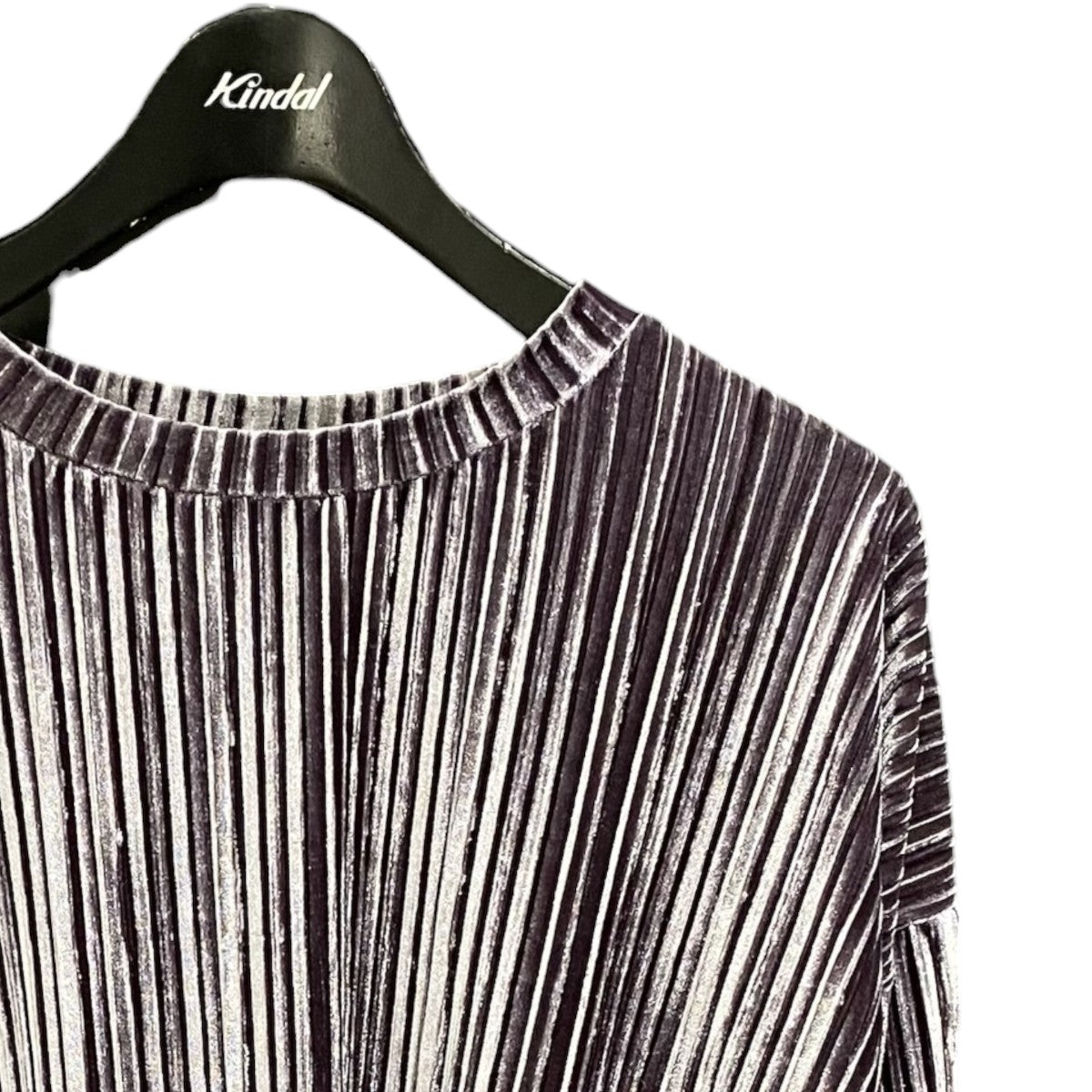 長袖TシャツHA020241AD