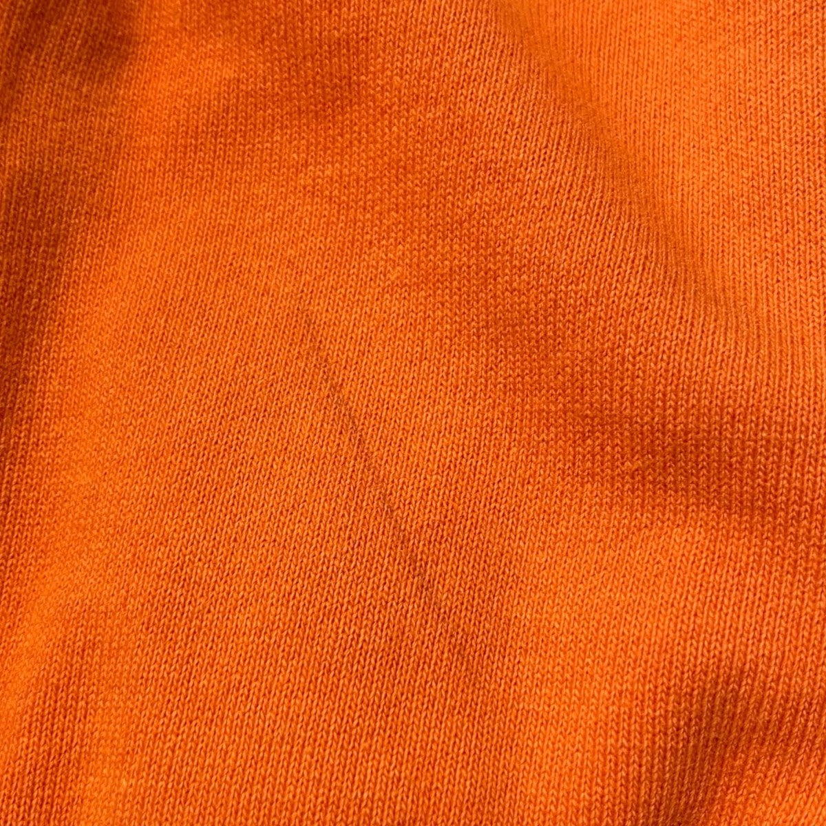 BB SMALL WAPPEN SWEAT CARGO PANTS