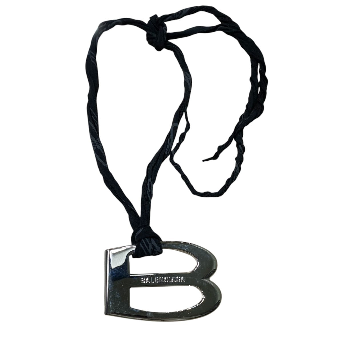 Esses Necklace