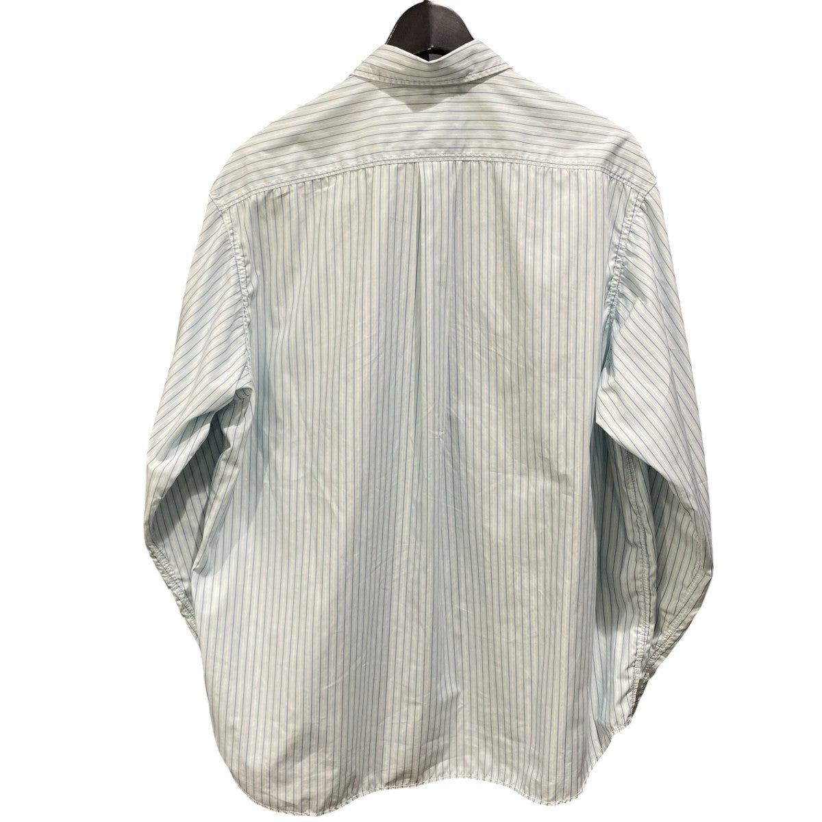 WASHER STRIPE SHIRTGPG-16050
