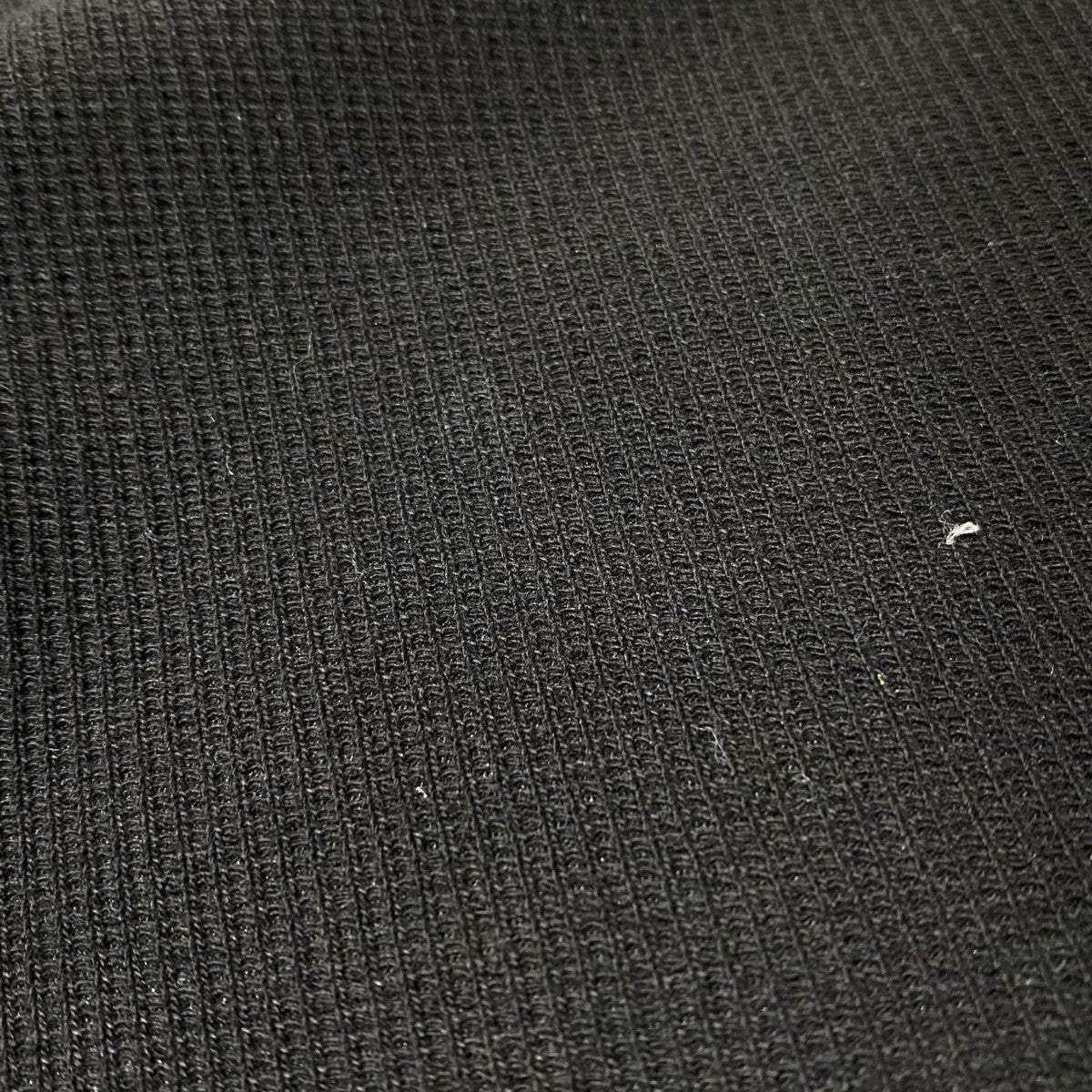 Rough＆Smooth Thermal P／ObROOTS24F29F25