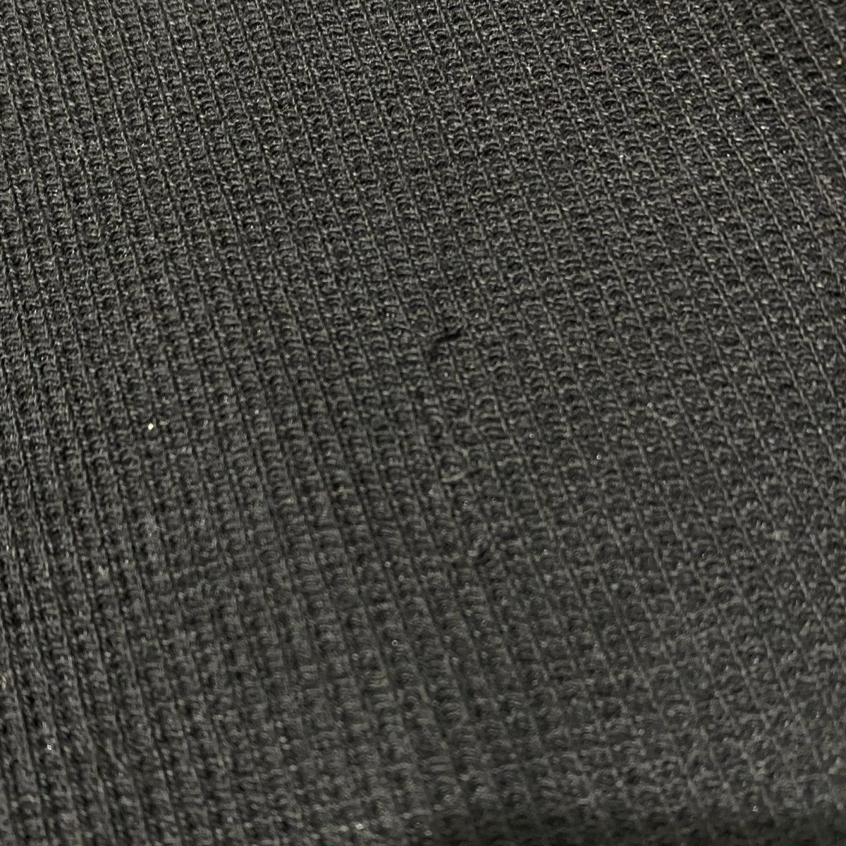 Rough＆Smooth Thermal P／ObROOTS24F29F25