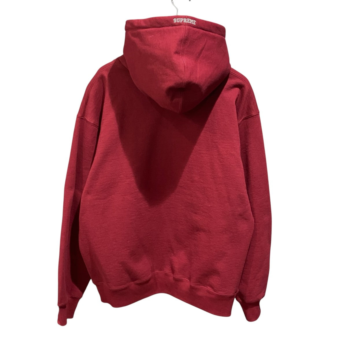 Kate Moss Hooded Sweatshirtケイトモスパーカー