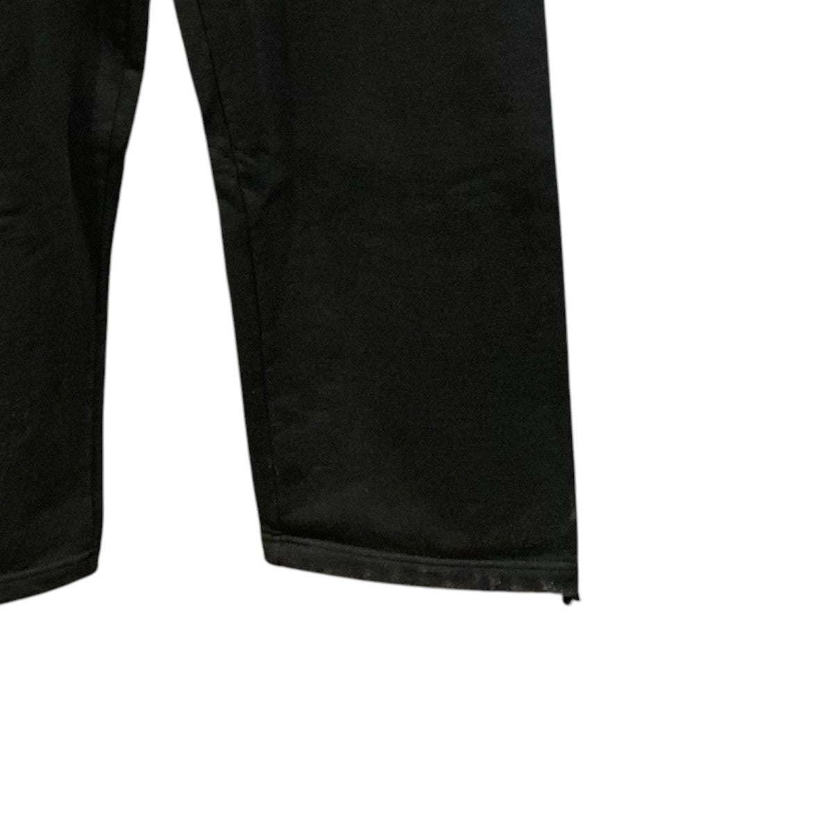The H＆S Sweat PantsスウェットパンツH30th-010326