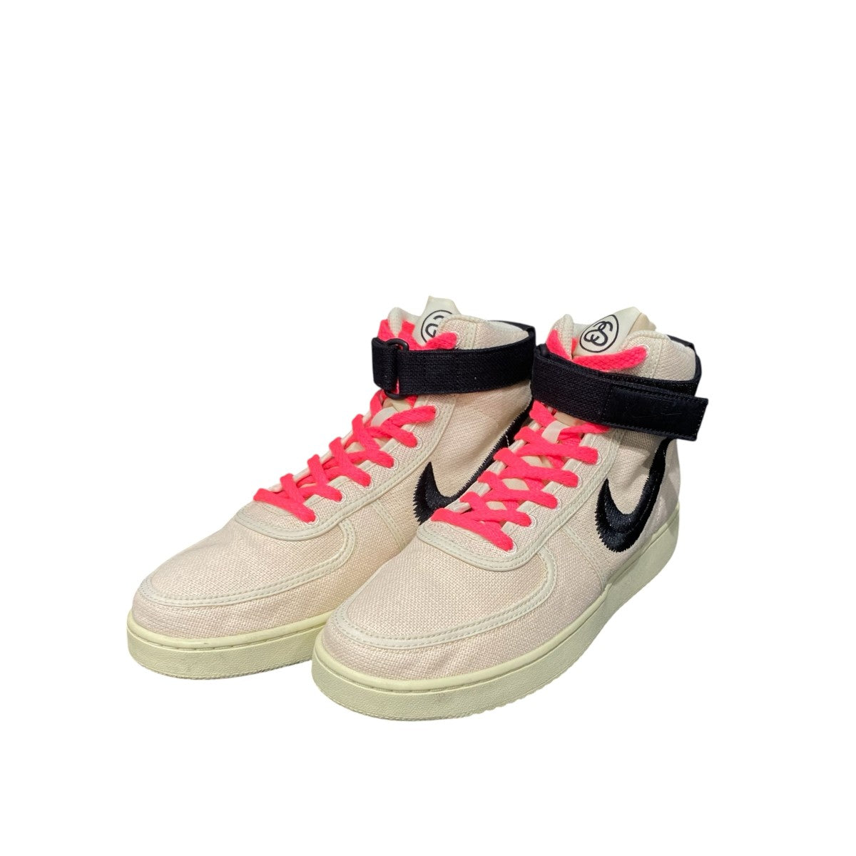 Nike Vandal HighスニーカーDX5425-200