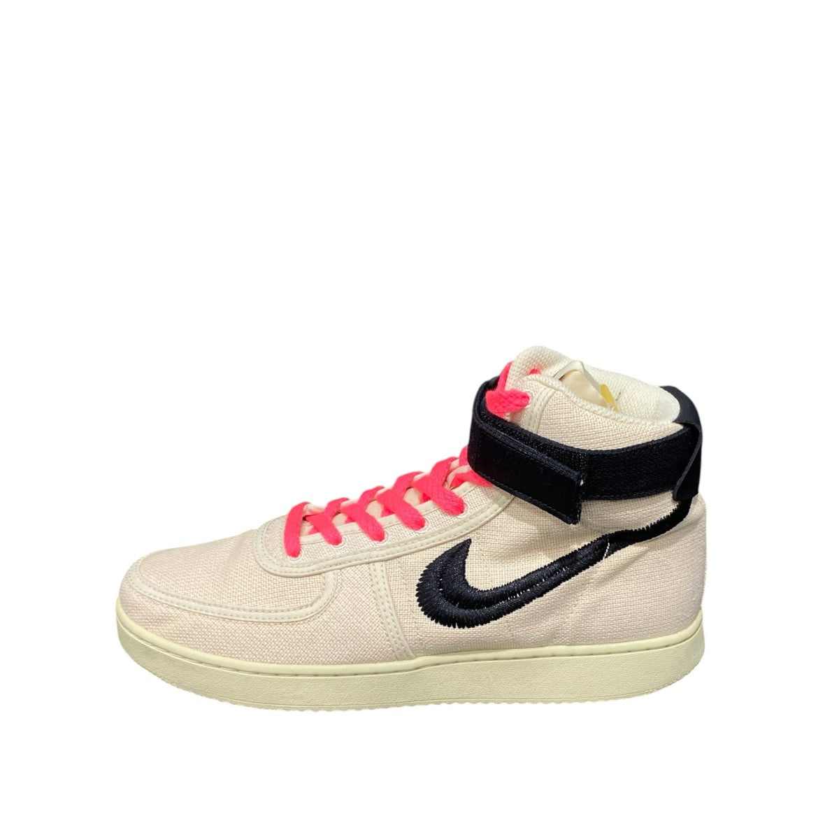 Nike Vandal HighスニーカーDX5425-200