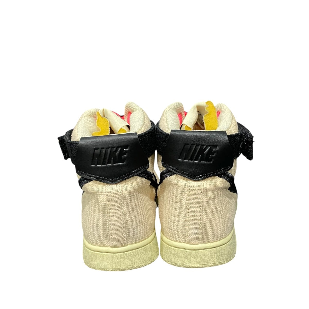 Nike Vandal HighスニーカーDX5425-200