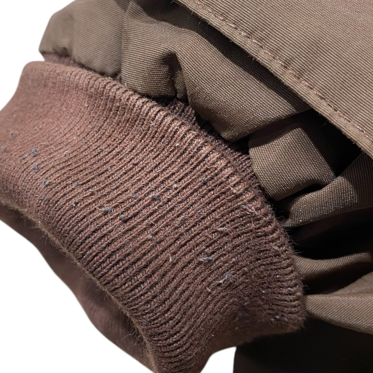 GUIDE SHELL JACKET