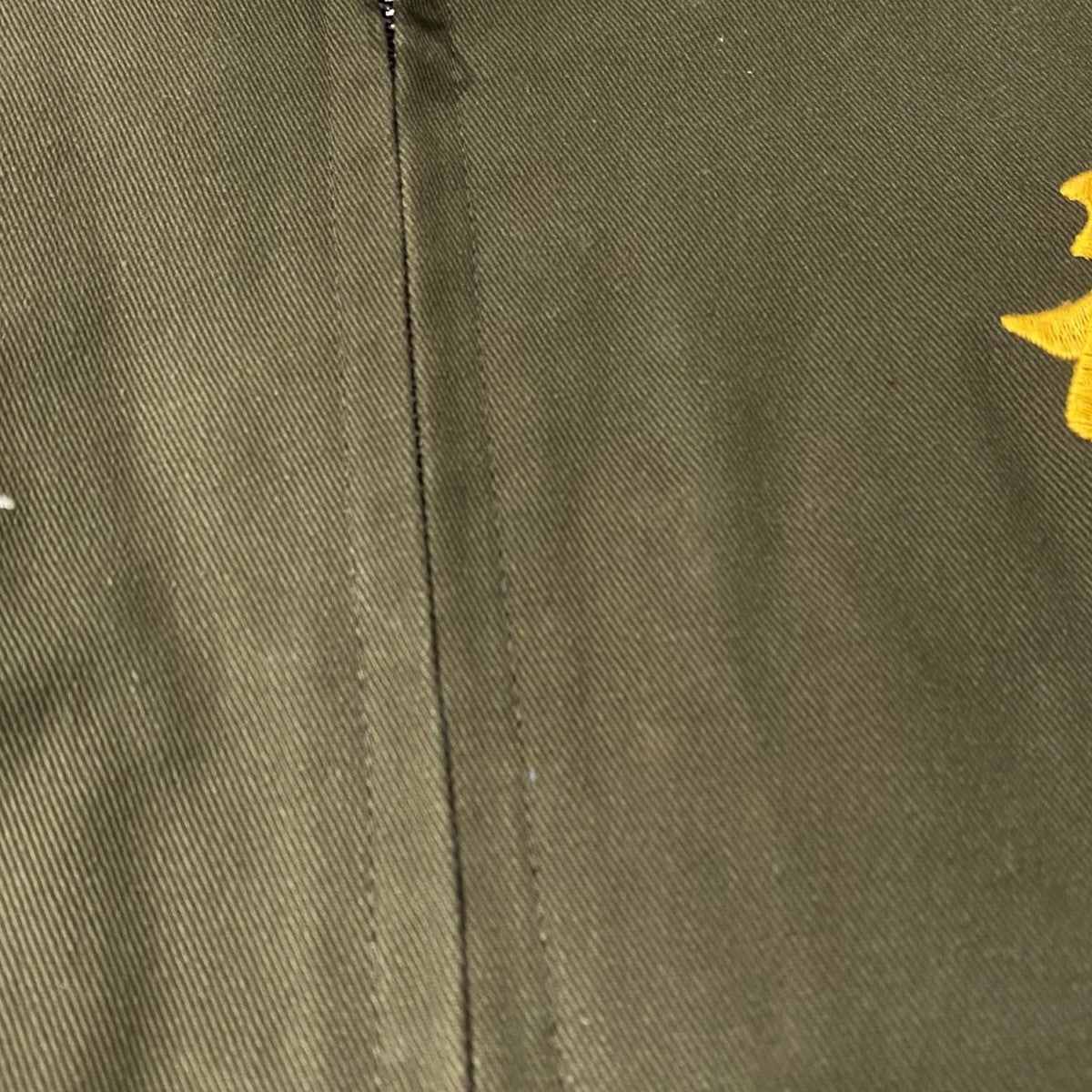 VIETNAM JACKET51350