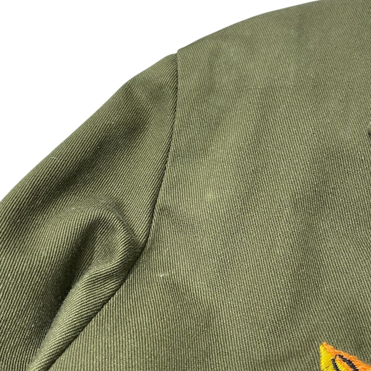 VIETNAM JACKET51350