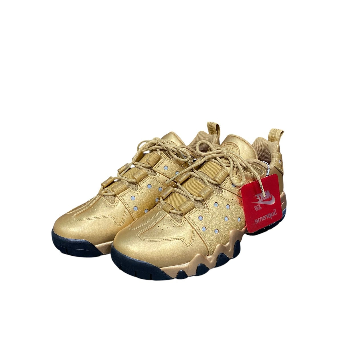 Air Max 2 CB 94 Low SPスニーカーIM4283-700