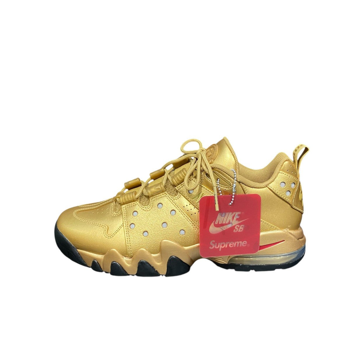 Air Max 2 CB 94 Low SPスニーカーIM4283-700