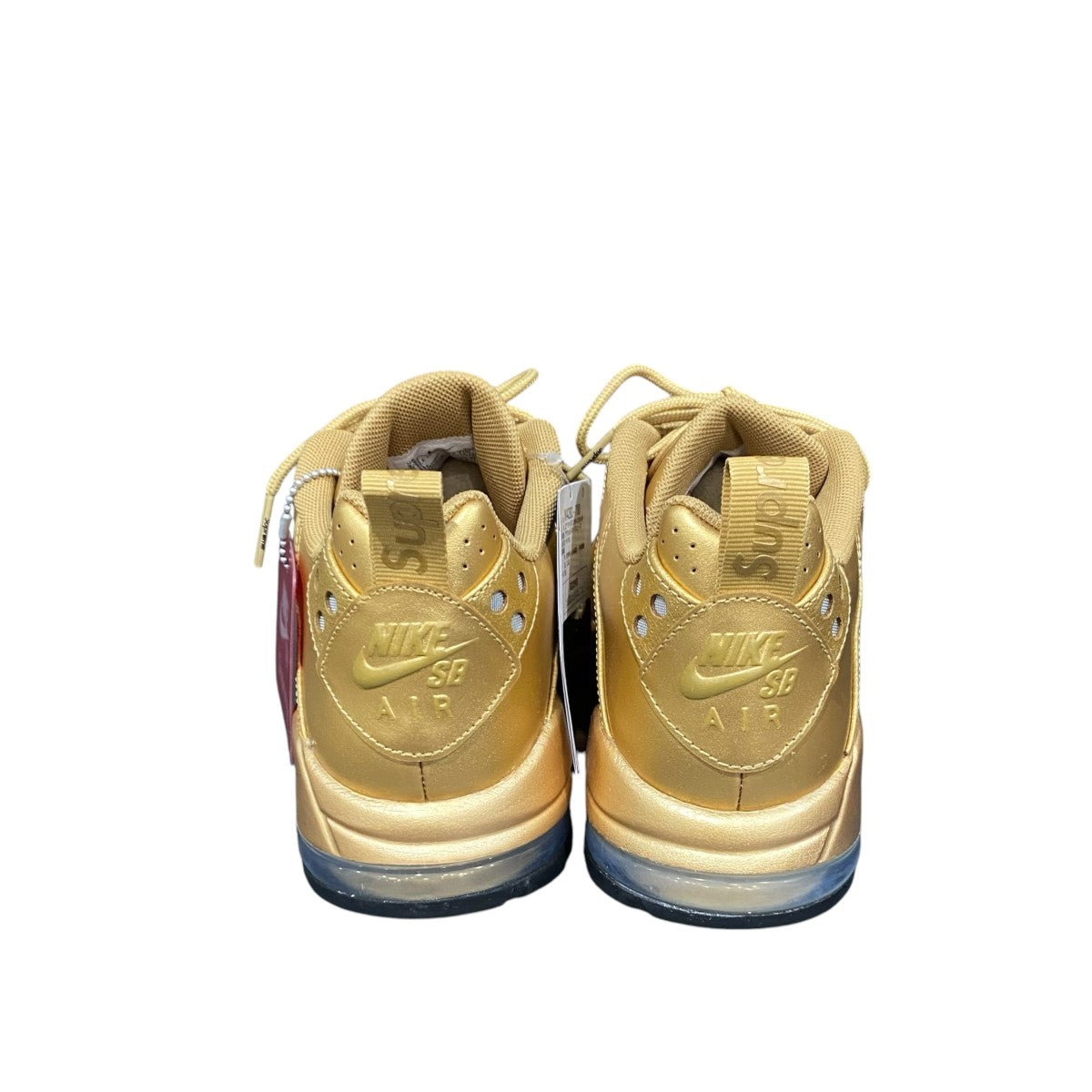 Air Max 2 CB 94 Low SPスニーカーIM4283-700