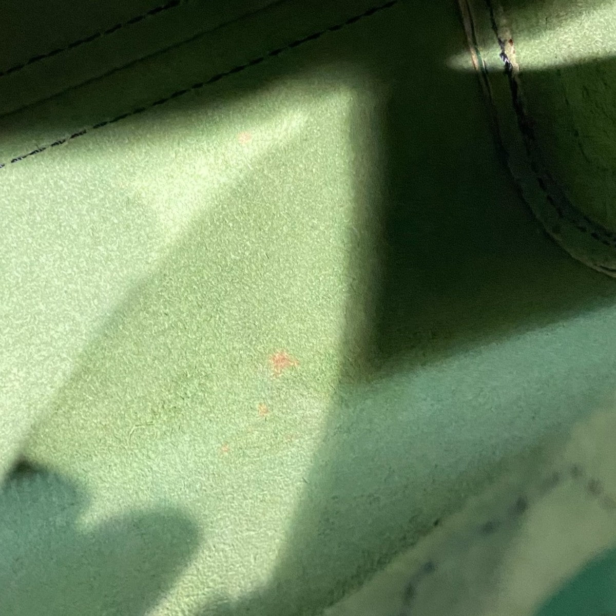 スピーディー 25M43014