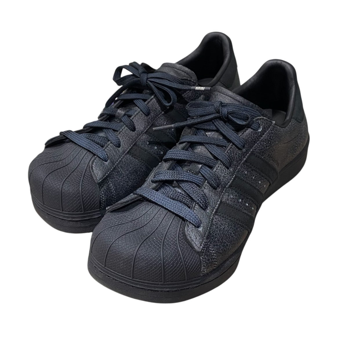 SUPERSTAR CORE BLACKJI4585