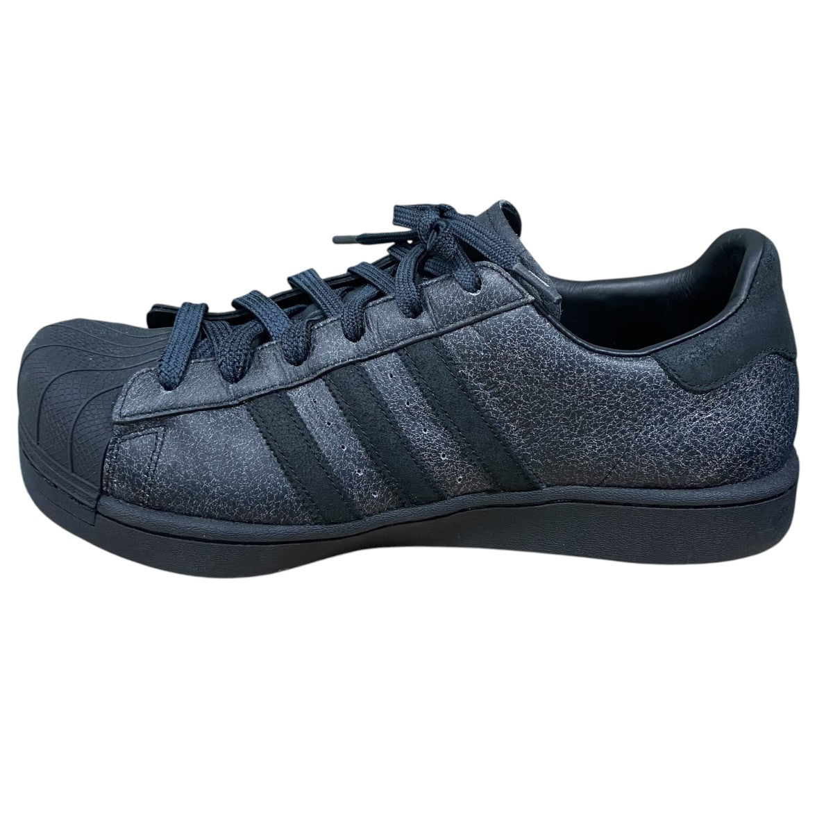SUPERSTAR CORE BLACKJI4585