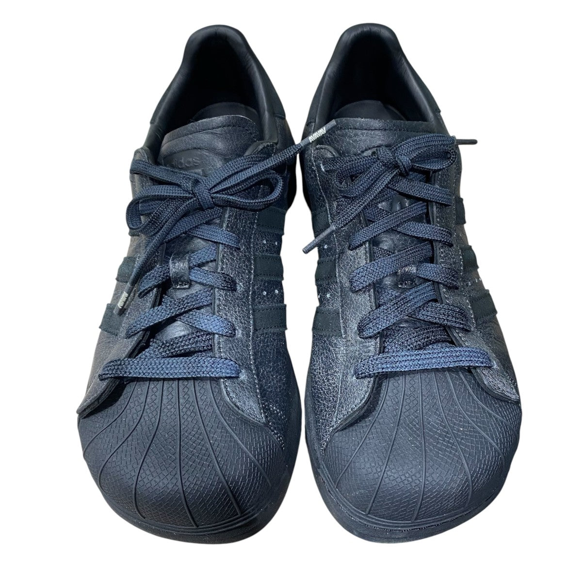 SUPERSTAR CORE BLACKJI4585