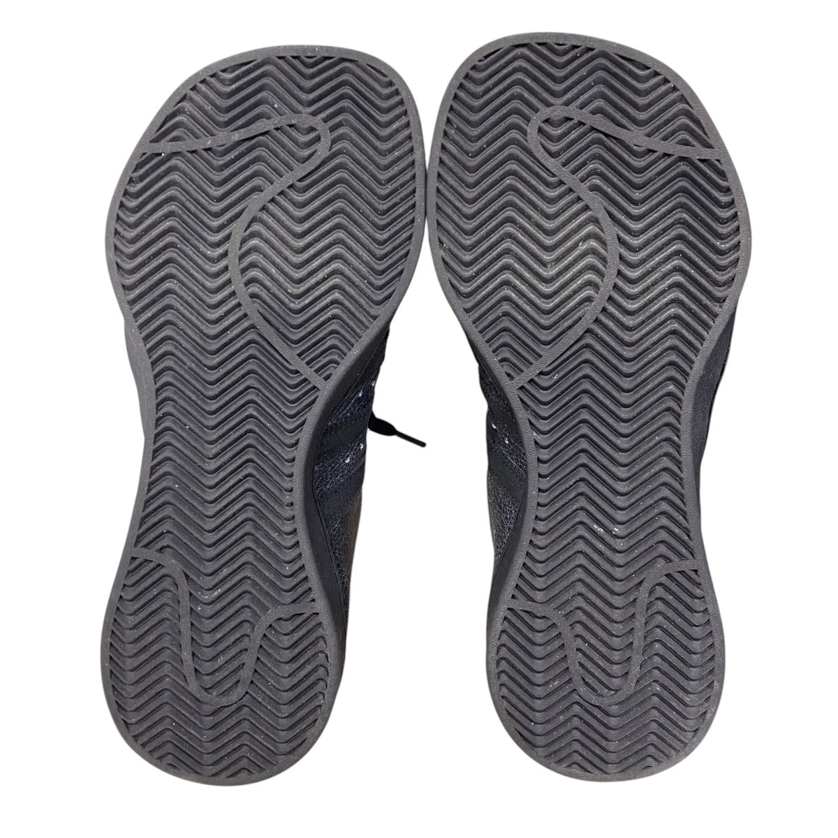 SUPERSTAR CORE BLACKJI4585