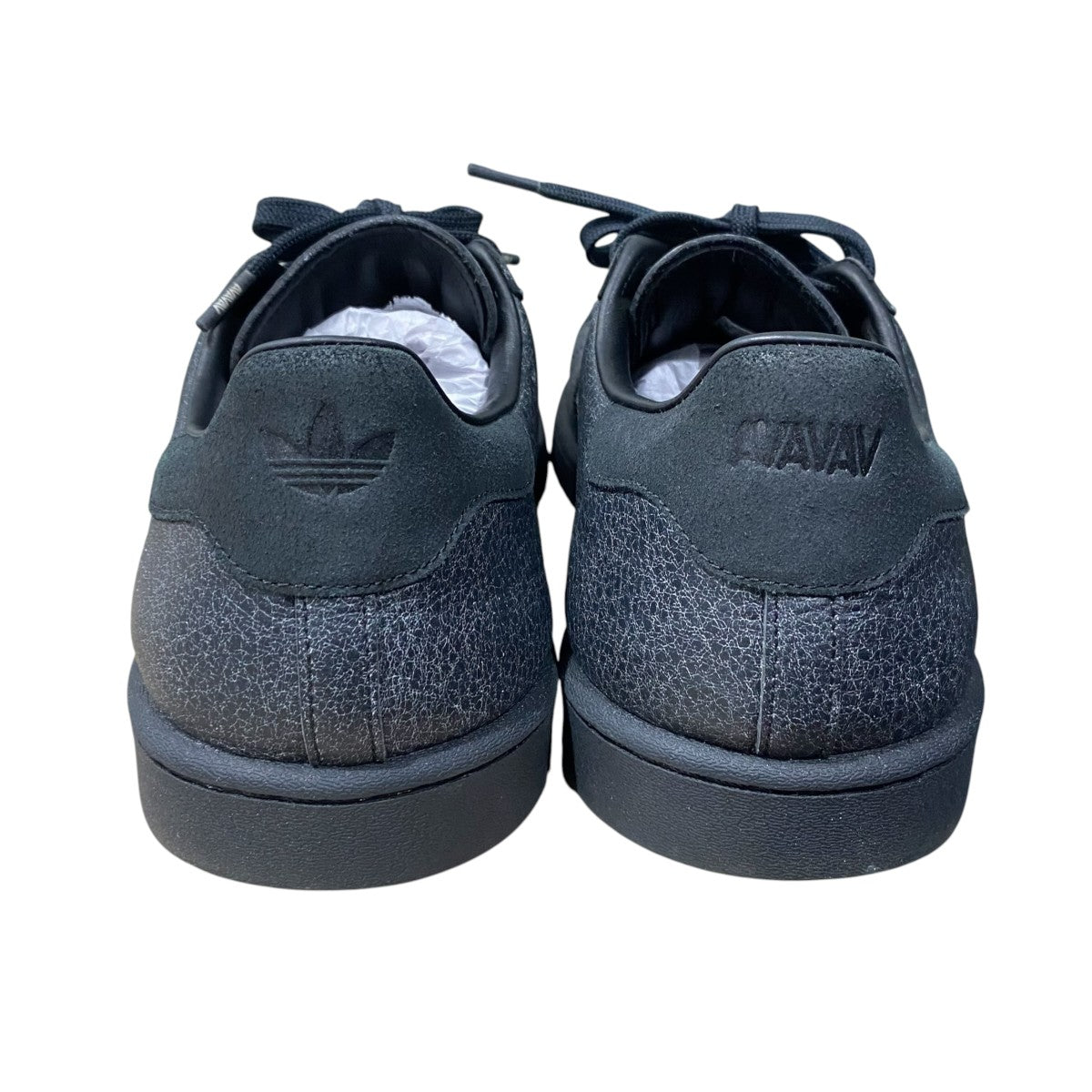 SUPERSTAR CORE BLACKJI4585