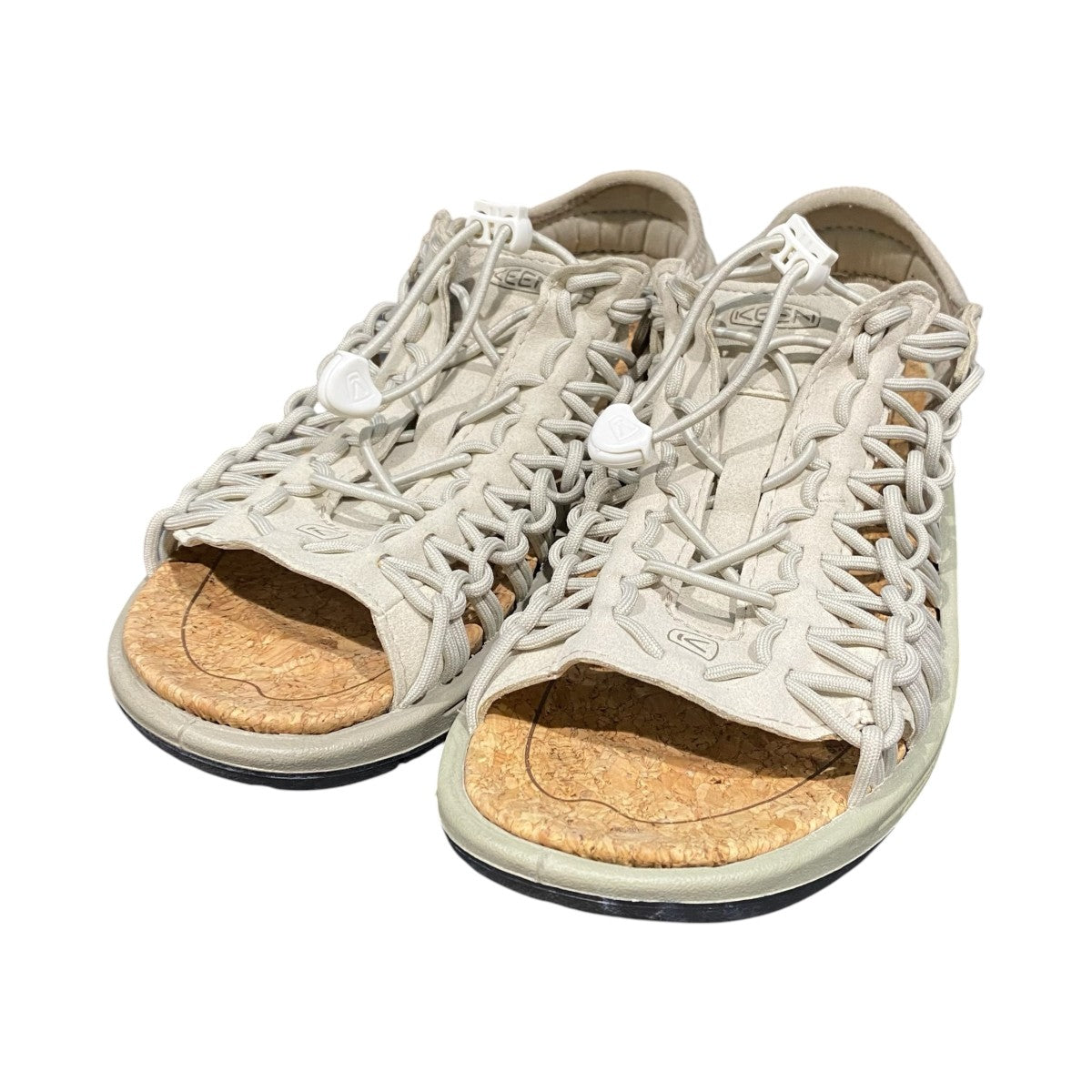 UNEEK II OT M1028573