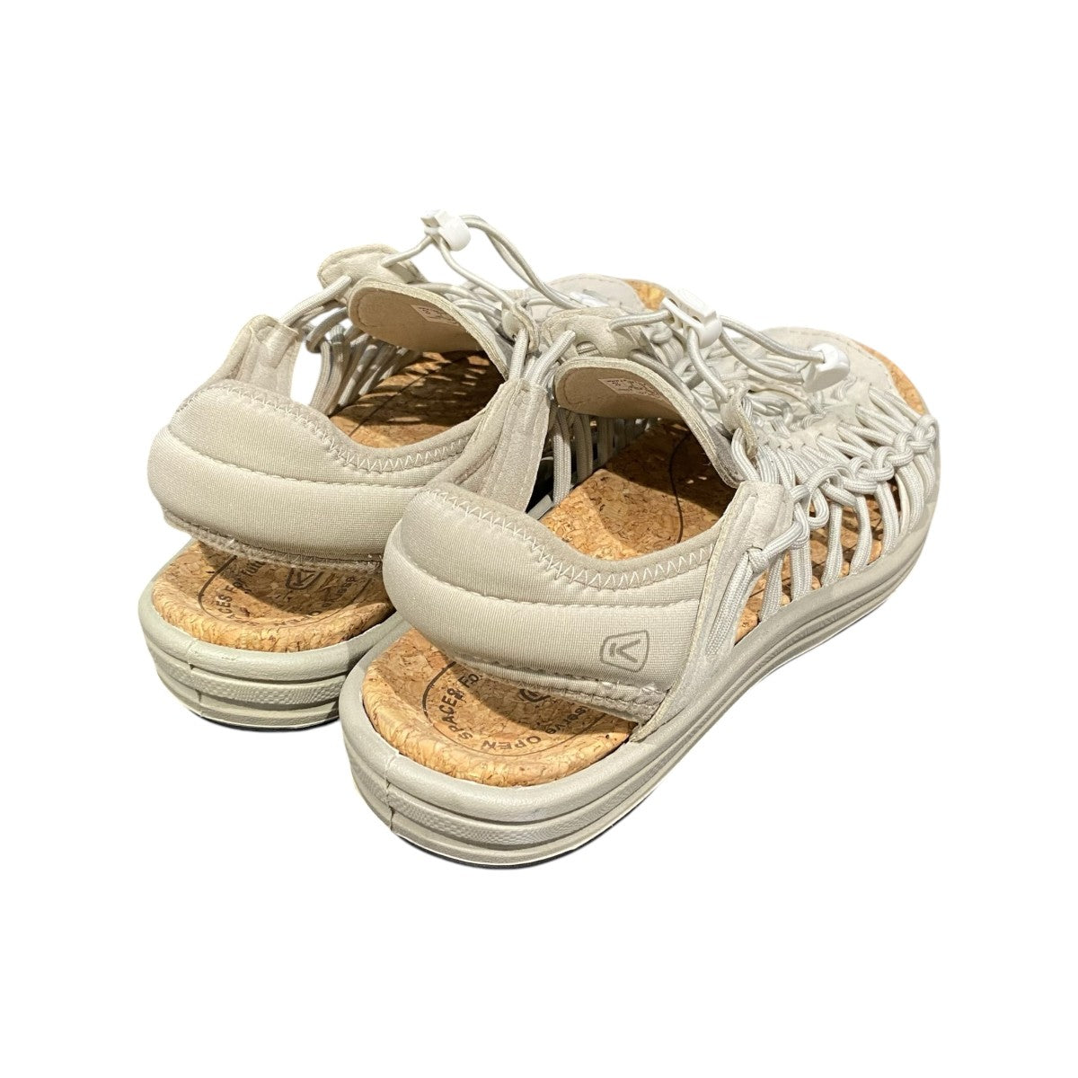 UNEEK II OT M1028573