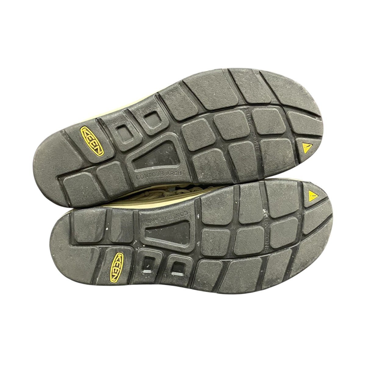 UNEEK II OT M1028573