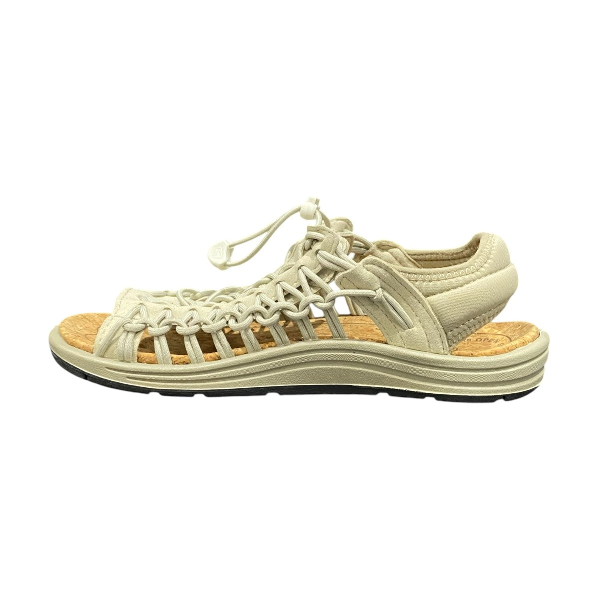 UNEEK II OT M1028573