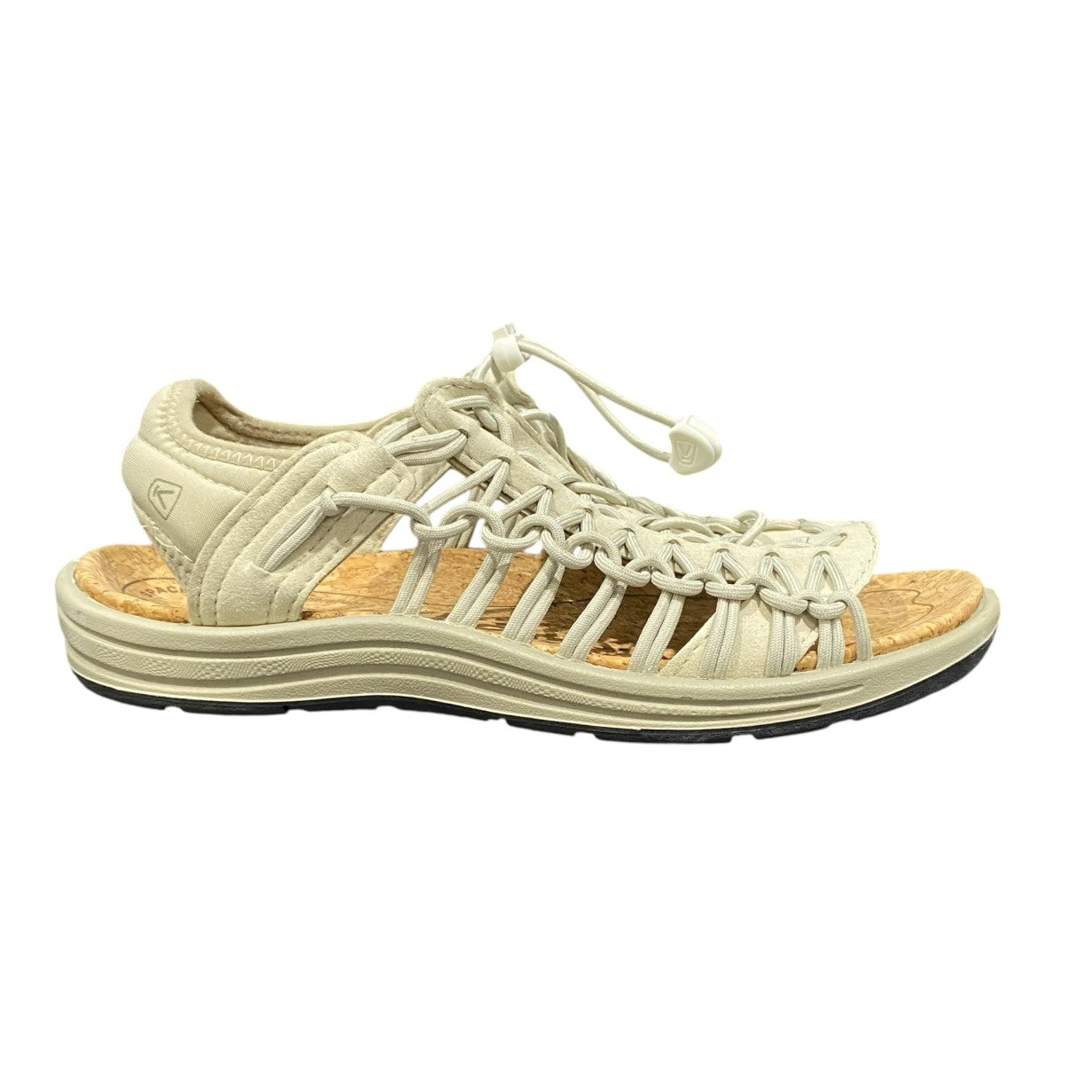 UNEEK II OT M1028573