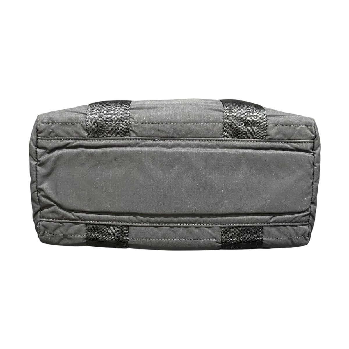 PROTECTION TOTE