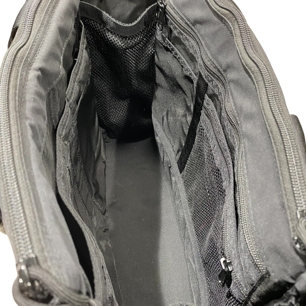 PROTECTION TOTE