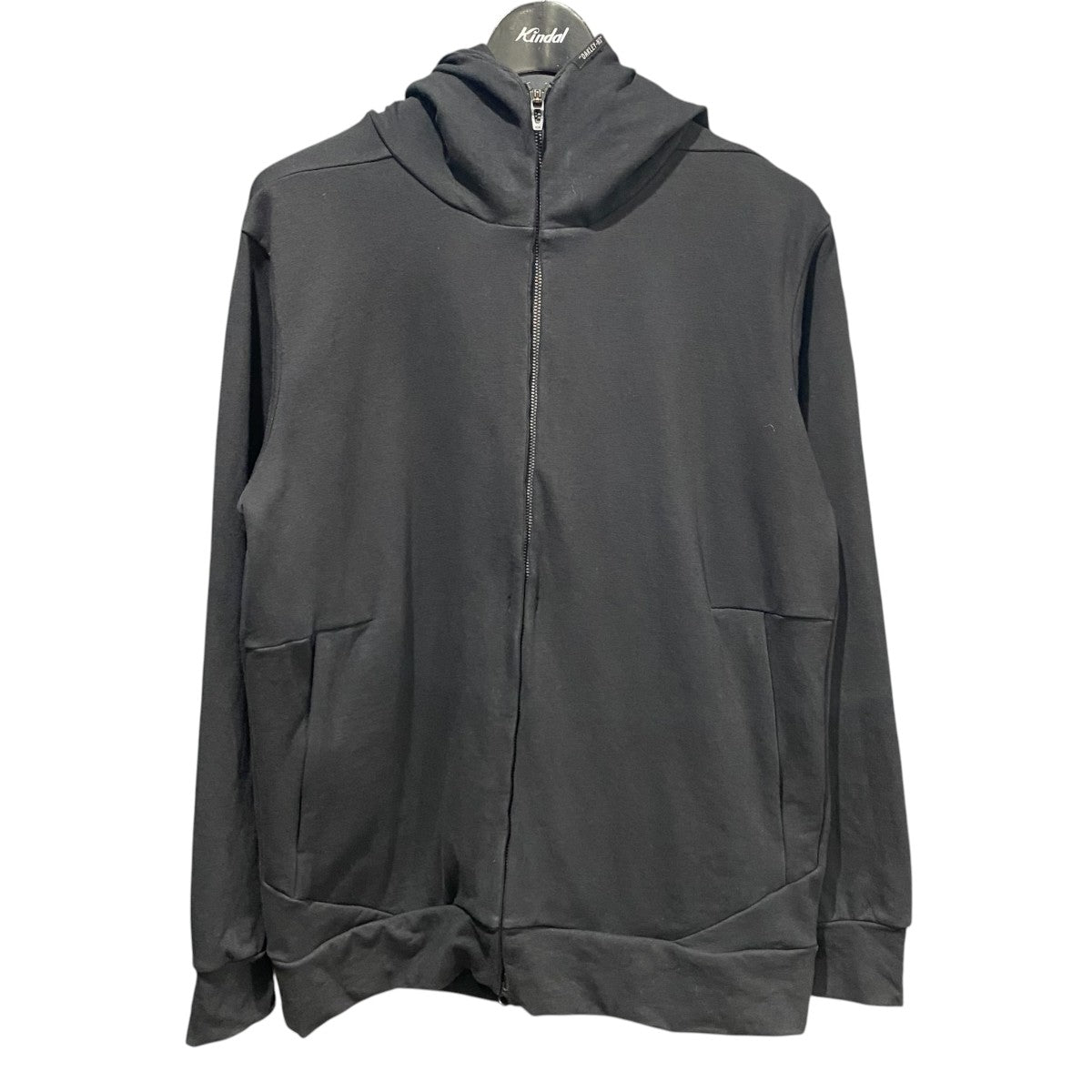 Rs Veil Pliable Fleece JacketFOA405325