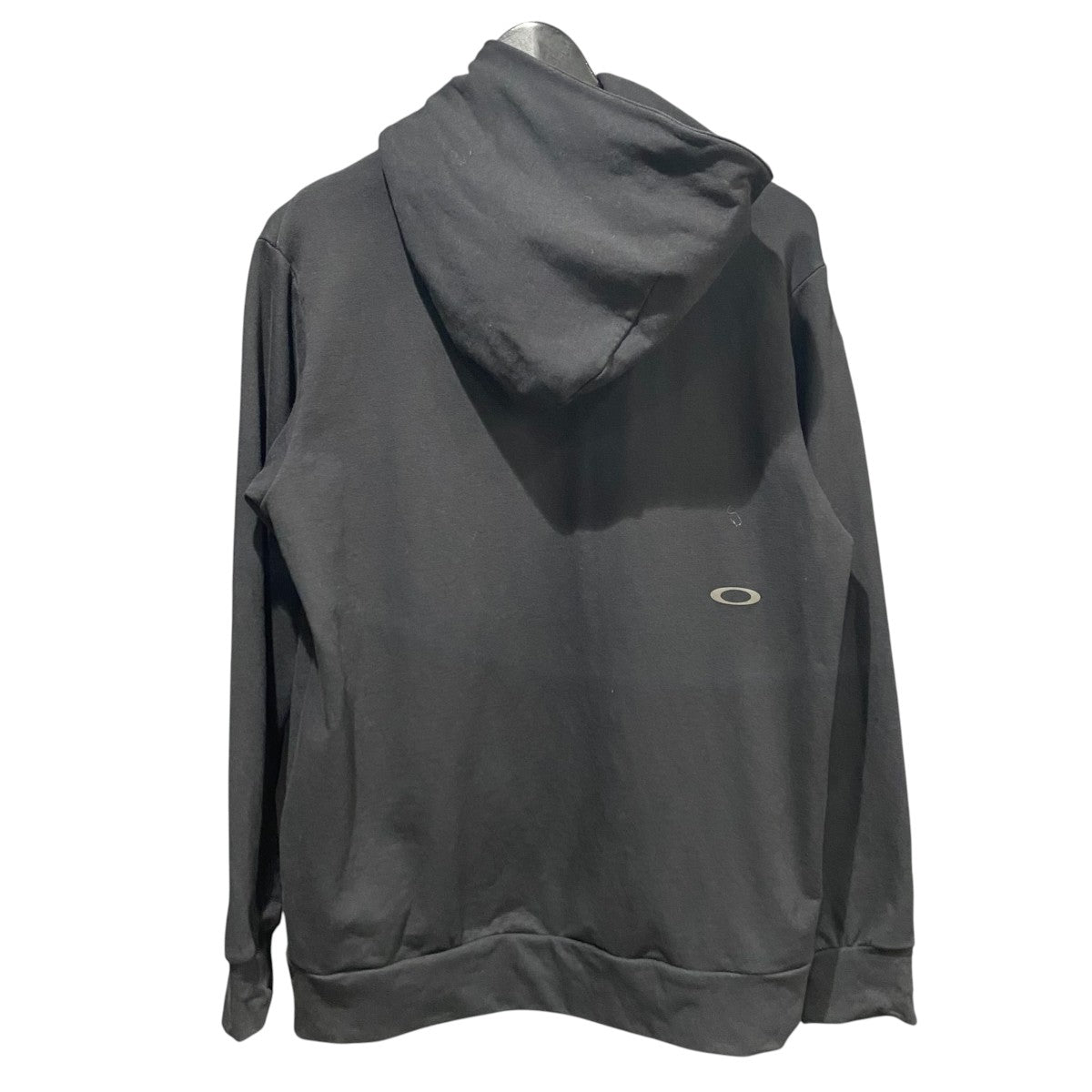 Rs Veil Pliable Fleece JacketFOA405325