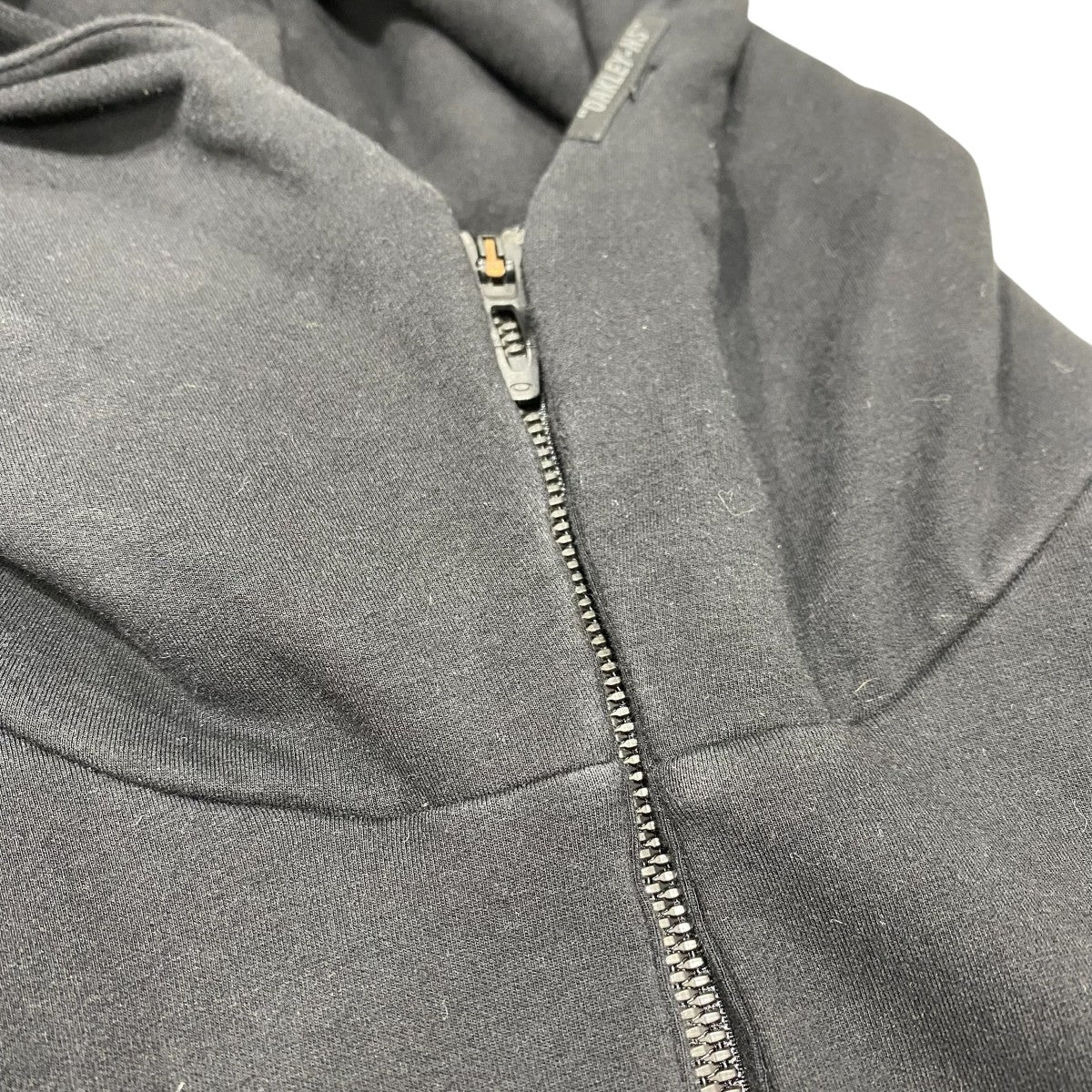 Rs Veil Pliable Fleece JacketFOA405325