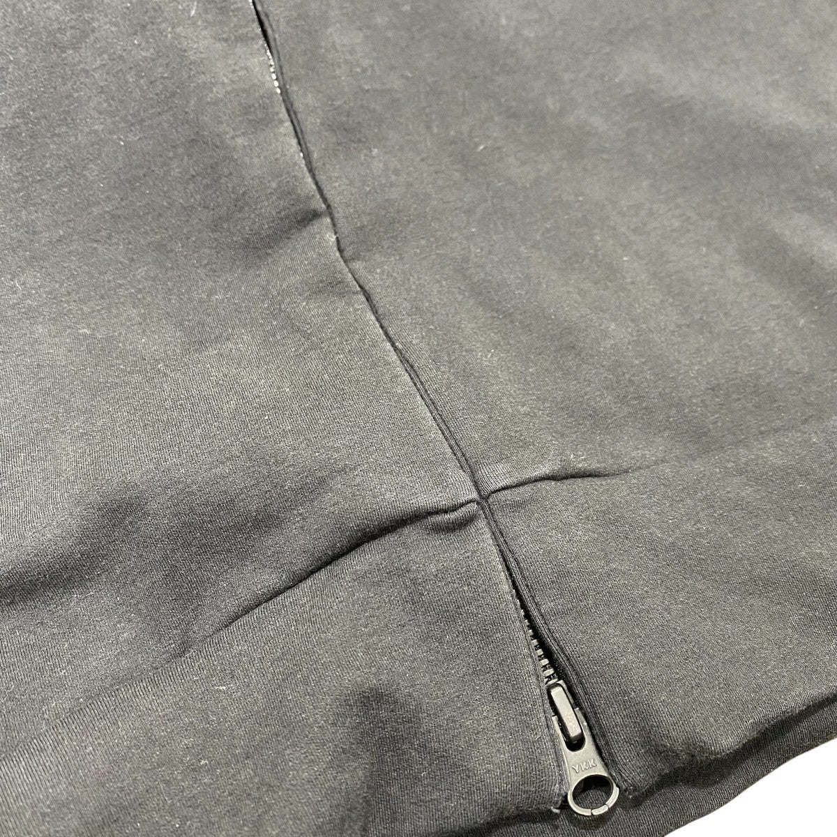 Rs Veil Pliable Fleece JacketFOA405325