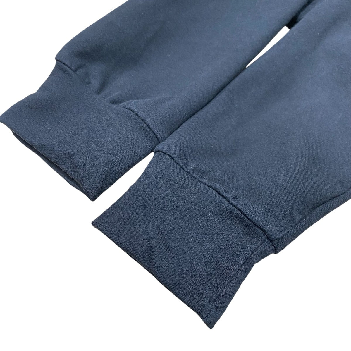 Rs Veil Pliable Fleece JacketFOA405325