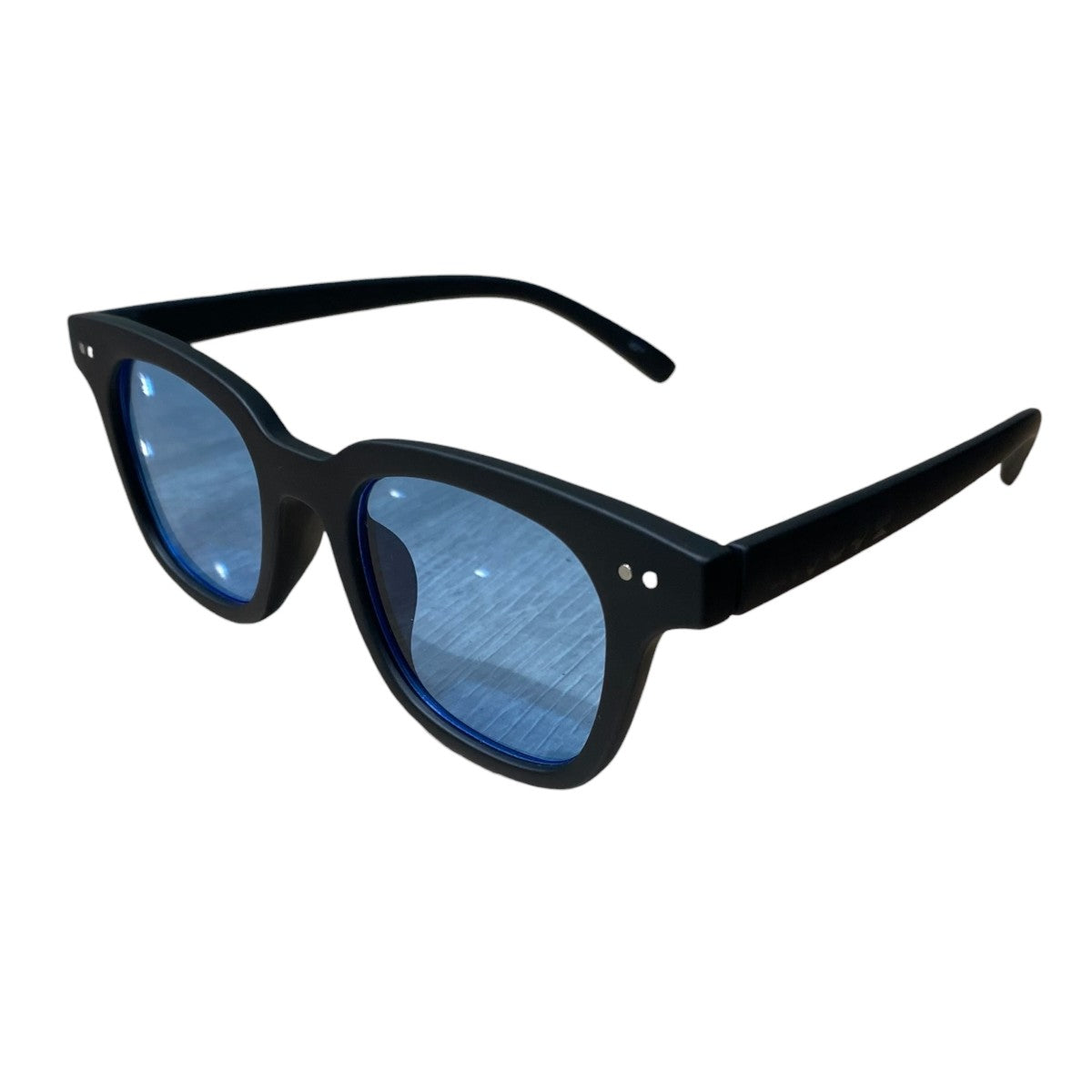 サングラスCL-17019B