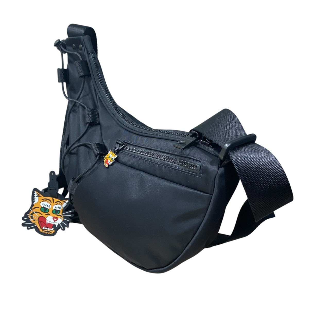 SMALL MESSENGER BAG3183B104