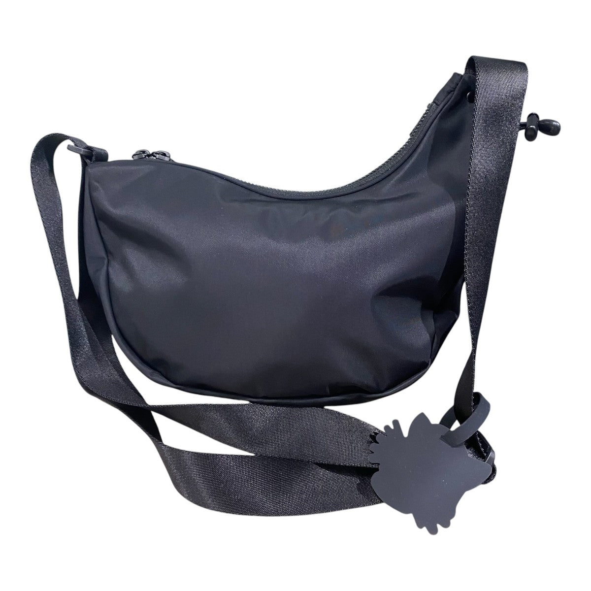 SMALL MESSENGER BAG3183B104
