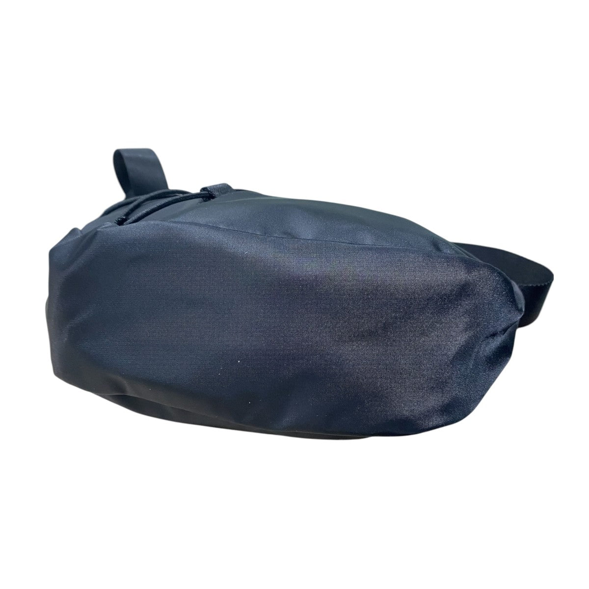 SMALL MESSENGER BAG3183B104