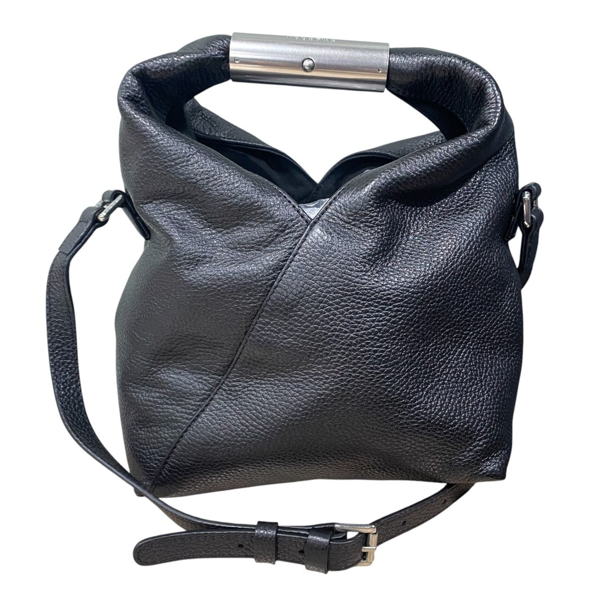 JAPANESE SMALL BAGSB6WD0042