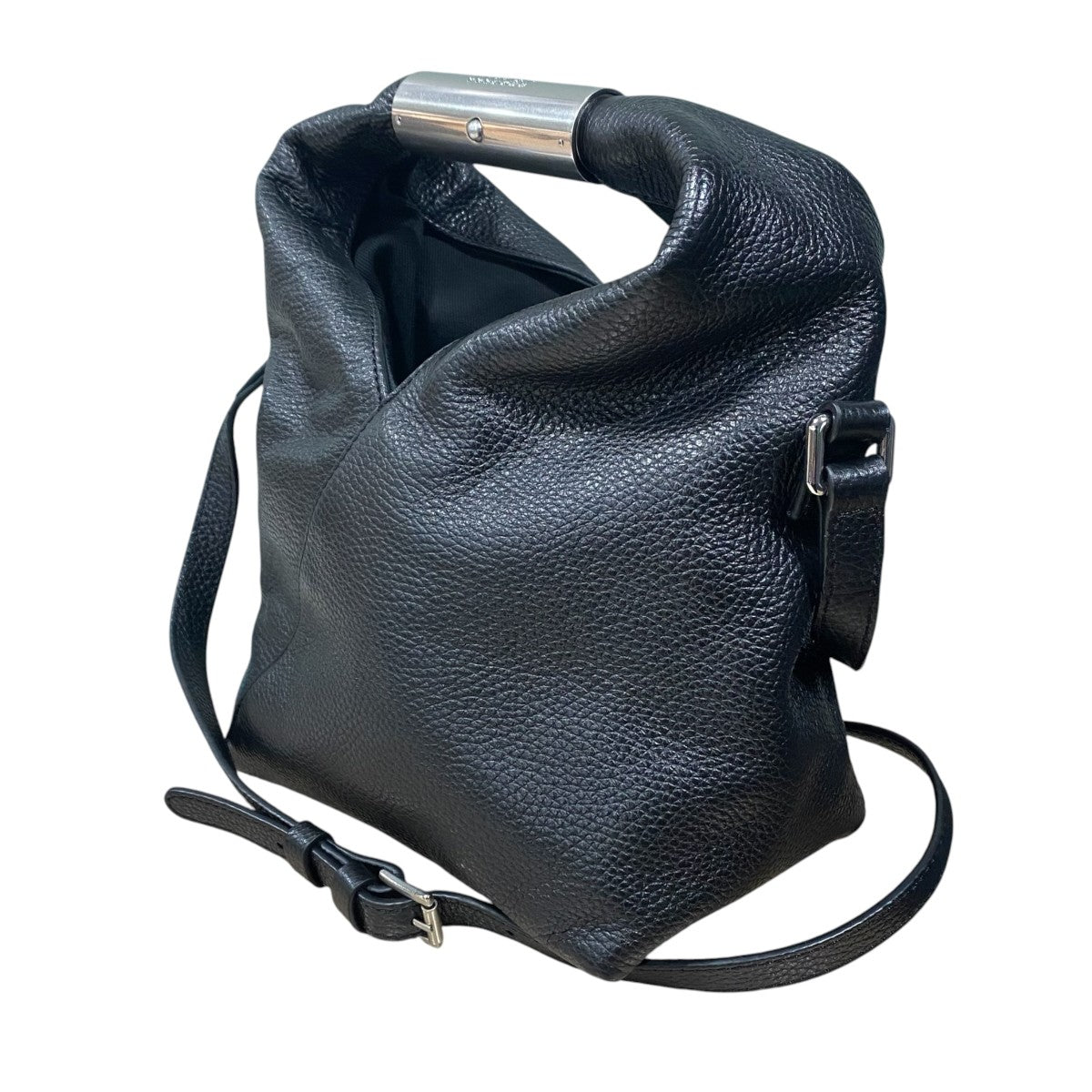 JAPANESE SMALL BAGSB6WD0042