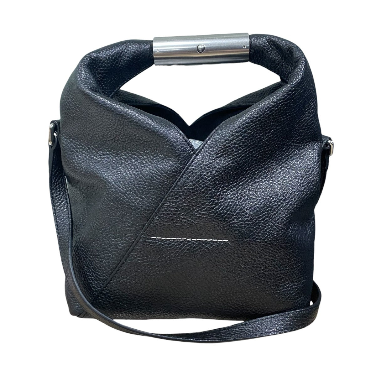 JAPANESE SMALL BAGSB6WD0042