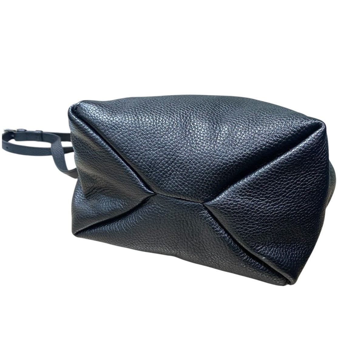 JAPANESE SMALL BAGSB6WD0042