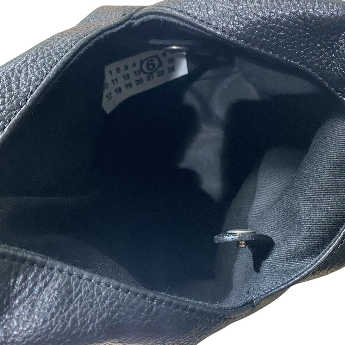 JAPANESE SMALL BAGSB6WD0042