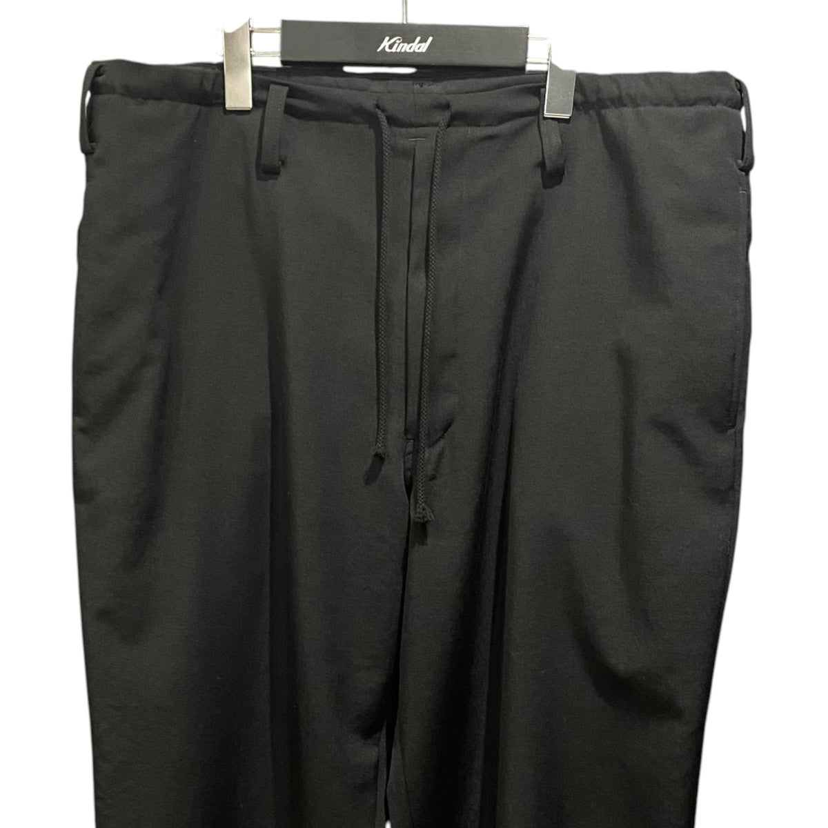 GABARDINE STANDARD STRING PANTSHO-P01-140