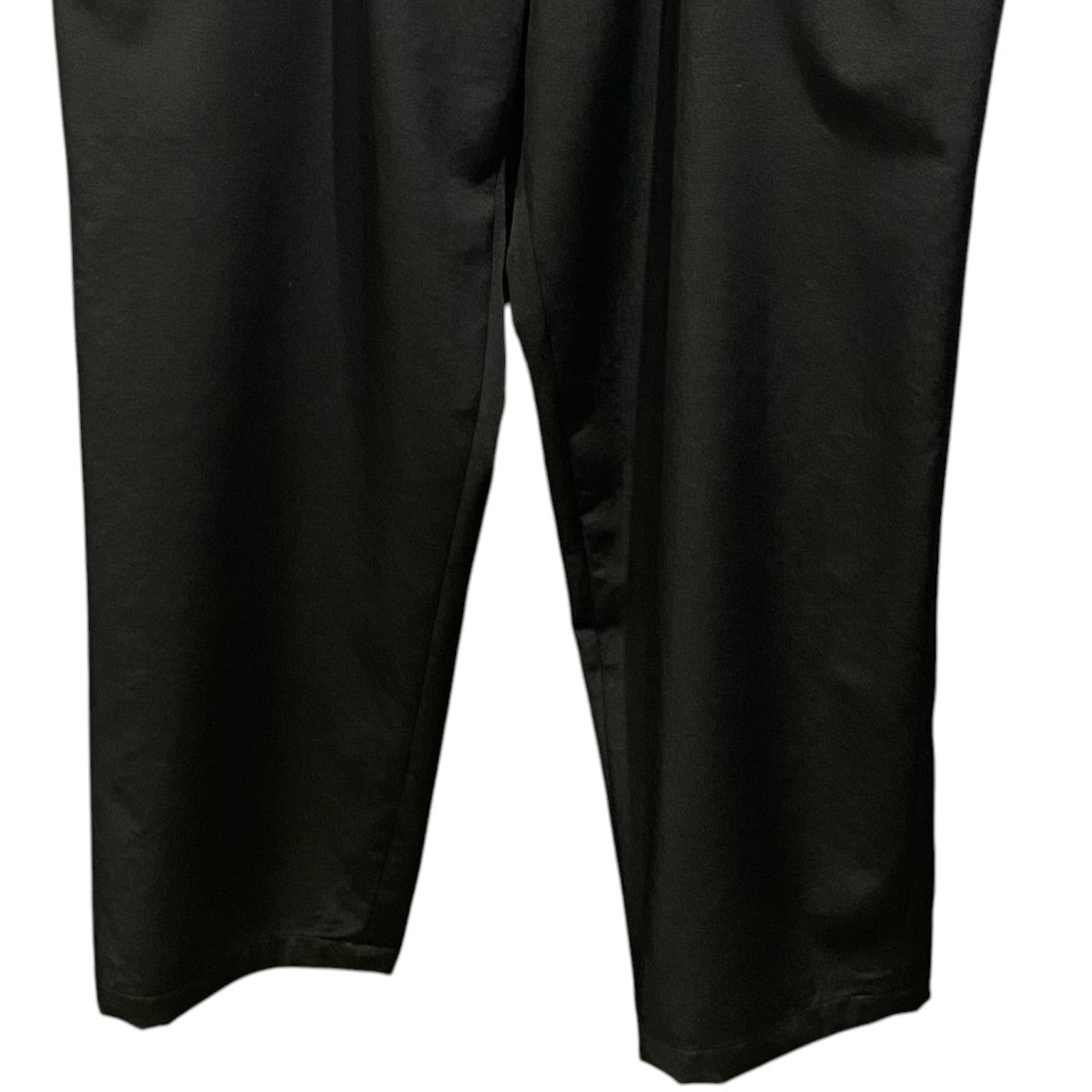 GABARDINE STANDARD STRING PANTSHO-P01-140