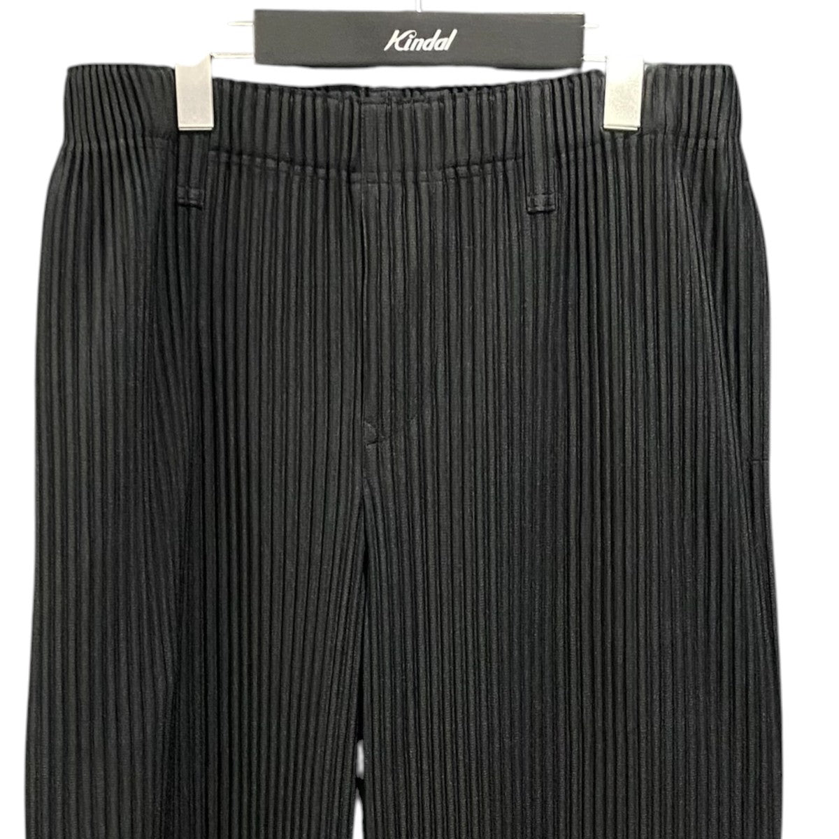 HOMME PLISSE ISSEY MIYAKE(イッセイミヤケオムプリッセ